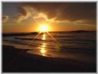 Obituary of Henry Darwin Roberts