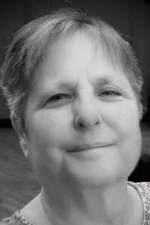 Diane Wetzel