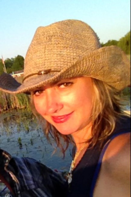 Obituary of Heather J. Frazier