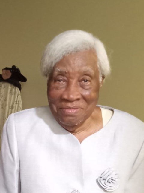 Obituario de Paulna Marie Daniel