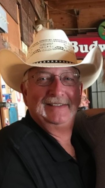 Obituary of Arnold "Arnie" E. Monosso