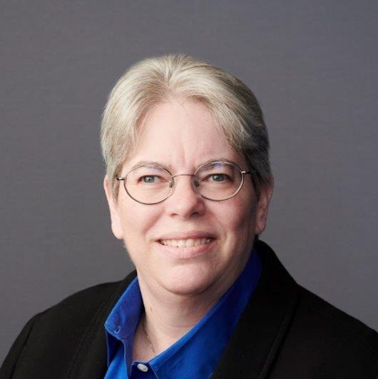 Obituary of Susan Lynne Baugh