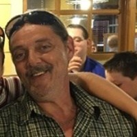 Obituary of Joseph Calvin Lane
