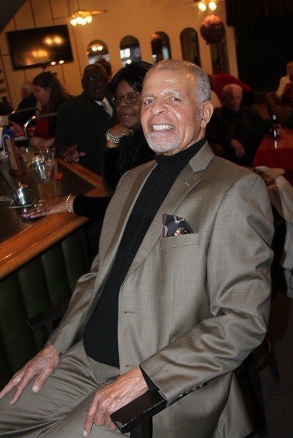 Obituary of Hobart Anthony (Jay) Jenkins