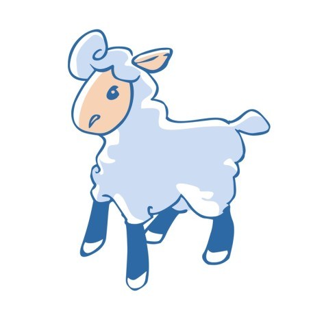 Obituary of Jonah Ryan Singleton