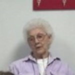 Della Williams