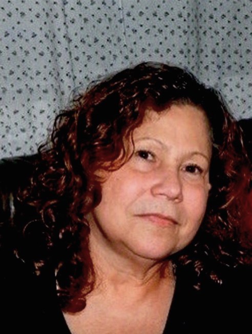 Obituary of Zoraida Vazquez