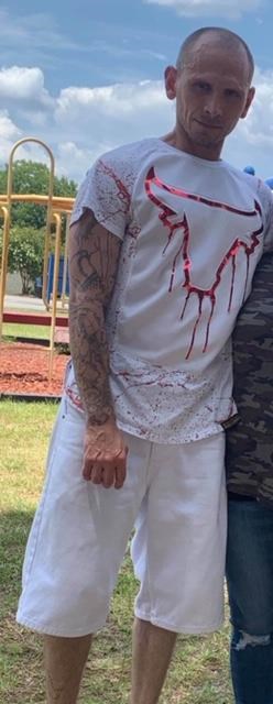 Obituary of Jesse William Spriggs