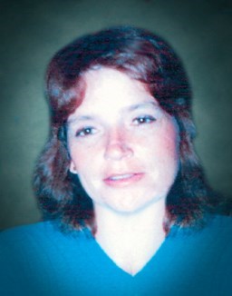 Obituary of Linda K. Morris