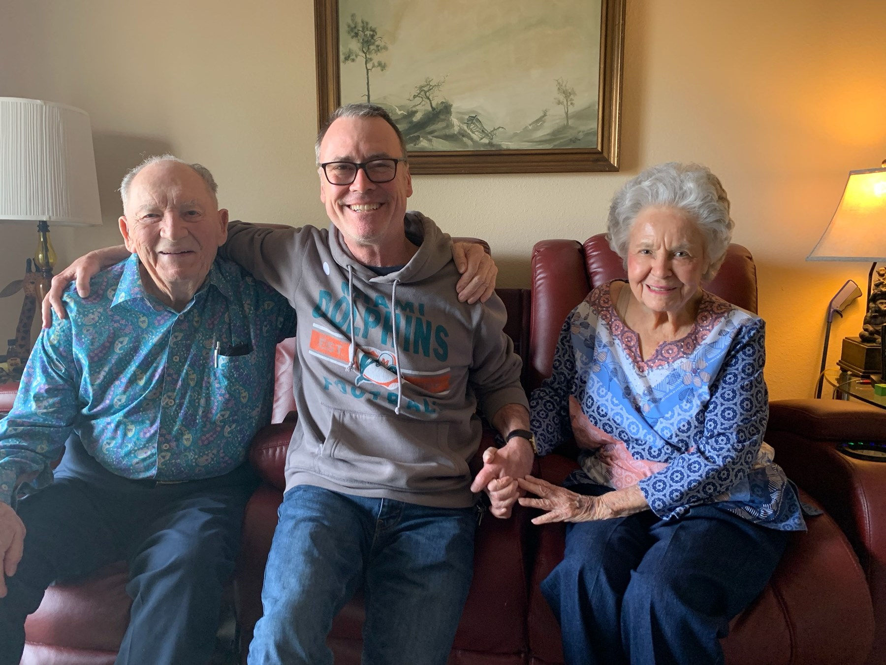 Avis de décès de Peggy Ann Fritz