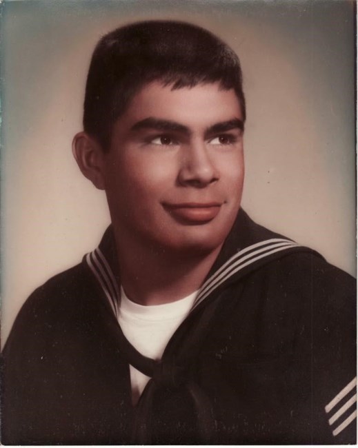 Obituary of Louis Mora