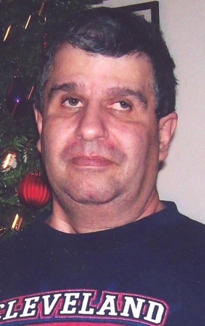 Obituary of Michael J. Quinones