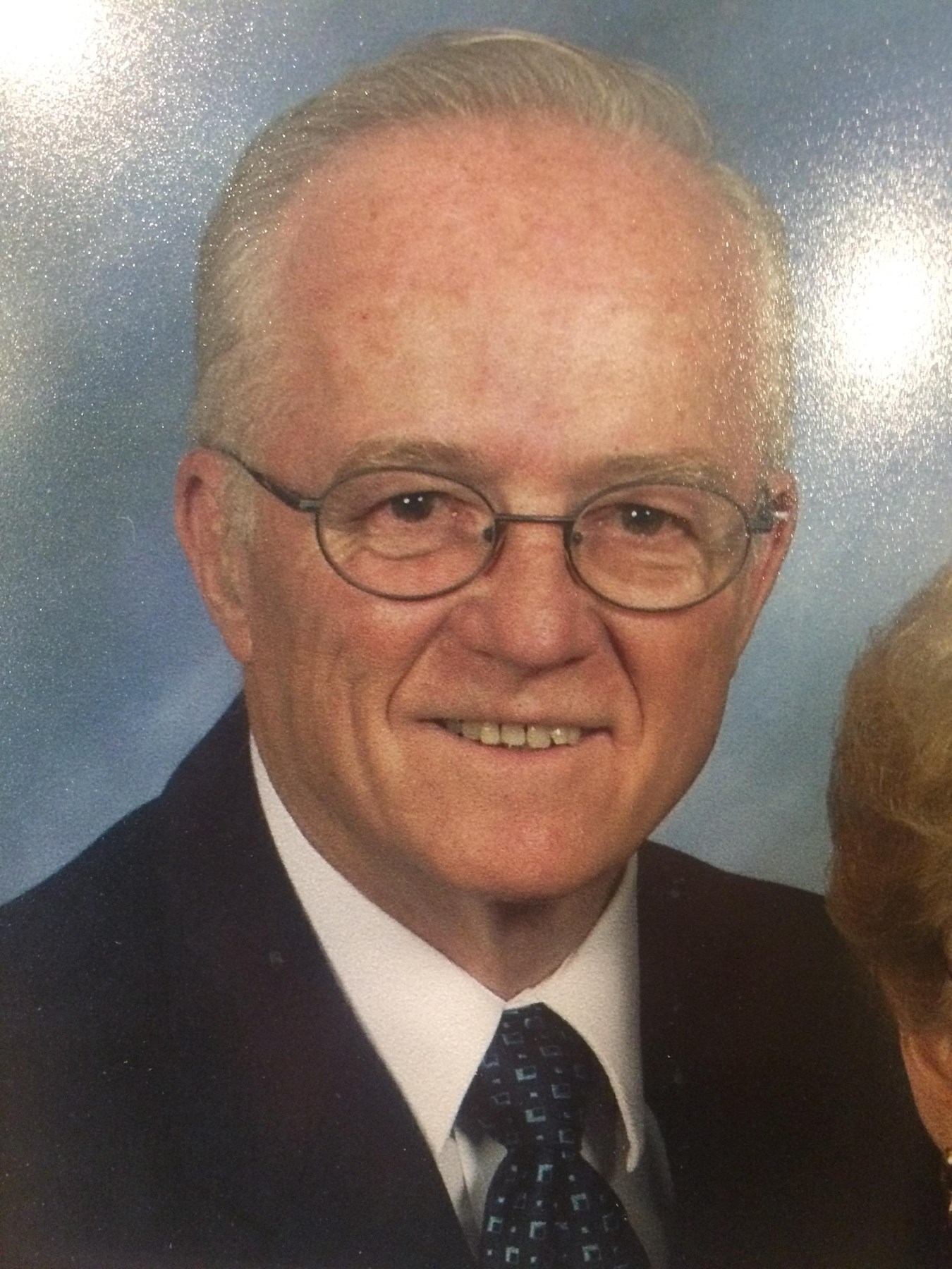 Charles Caloway Rutledge Obituary Rome, GA