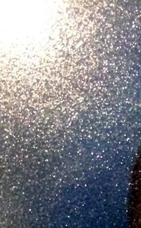 Charles Rutledge Obituary - Rome, GA