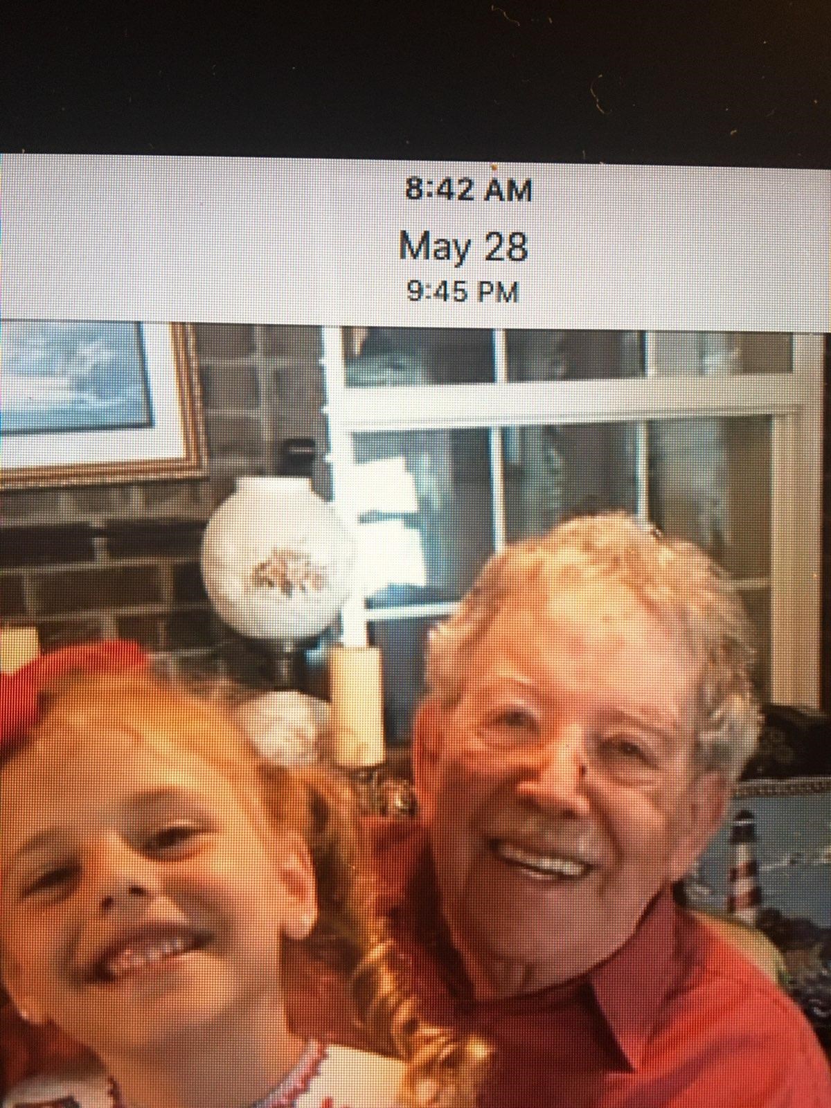 Obituary of Troy Brown