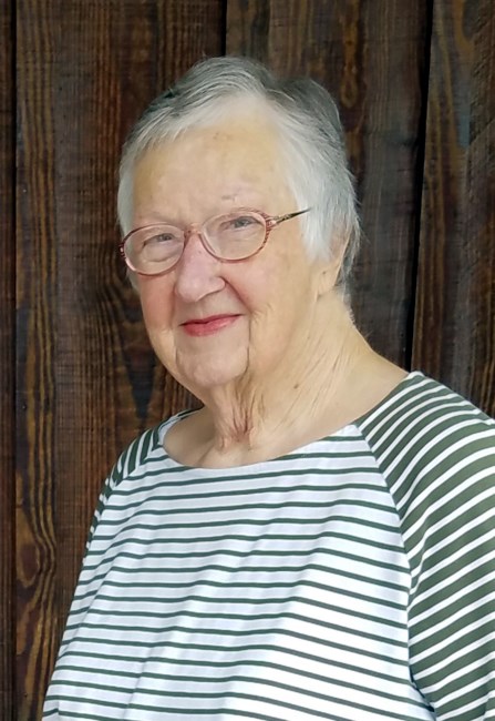 Obituario de Mrs. Kay Hicks