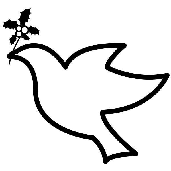 Obituary of Evelyn Marie Hicks