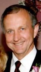 Obituary of Ronald "Ron" Dean Moravec