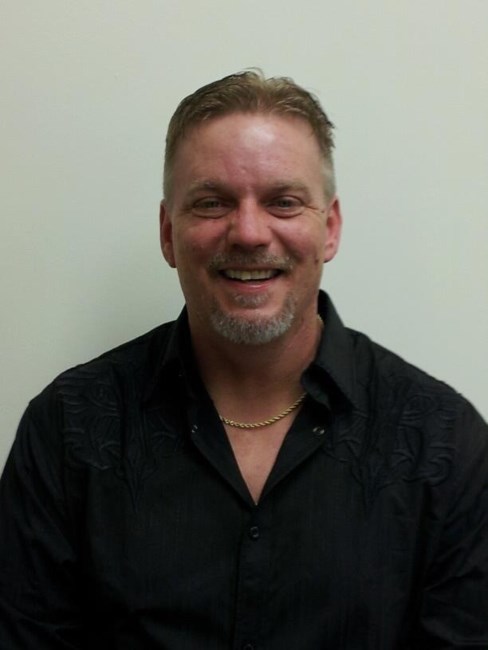 Obituary of Mark A Burkholder