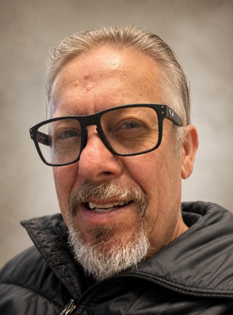 Obituary of Giuseppe Cirone
