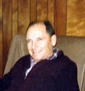 Obituary of William Robert McPherson Jr.