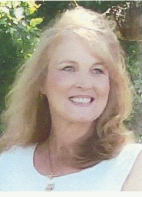 Obituary of Teri Teri Rose Popham Fosnow