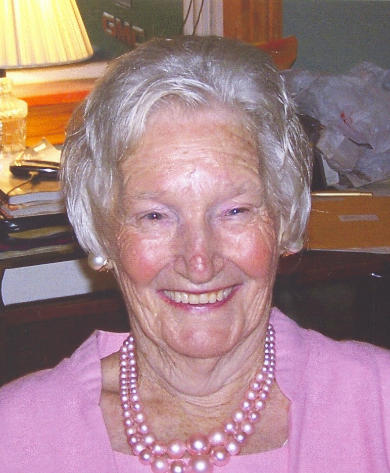 Erma Hall Obituary Baton Rouge, LA