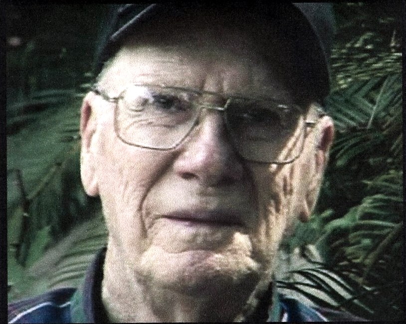 Obituary of James C. Myers