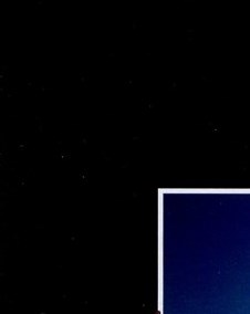 Elmira B Bass Obituary West Palm Beach, FL