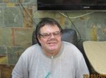 Wade Ackerman