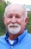 Obituary of Junior Pershing Gellner