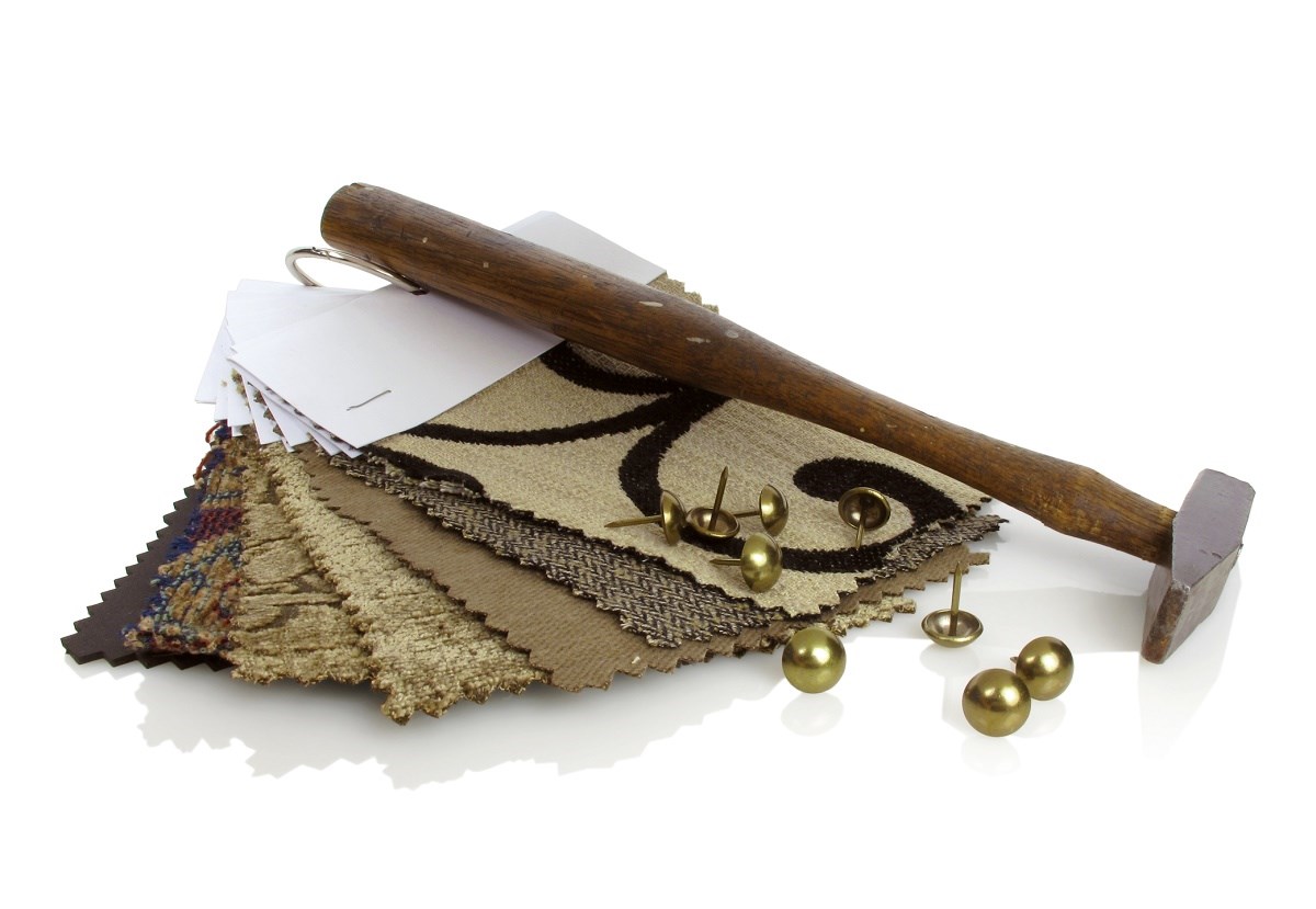 Obituary of Albert Lee Grimes Jr.