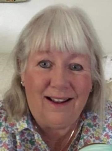 Obituary of Lorraine Lee Rothweiler