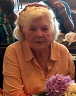 Jane Sutton