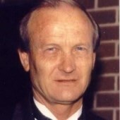 Obituary of Bobby Bob Ray Asbury