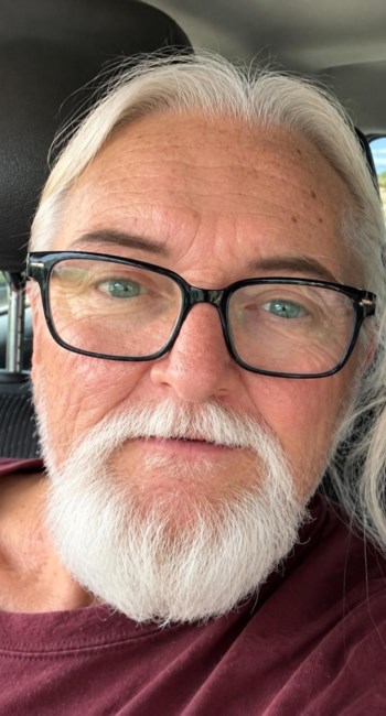 Obituary of Clyde Lowrie Grow