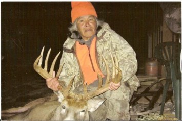 Obituary of Mr. Brian Benjamin Tuesday