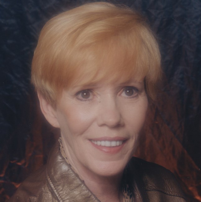 Obituary of Linda Wright