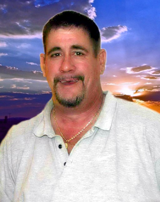 Obituary of Carl William Robbins II