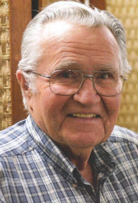 Obituary of William A Cutkomp