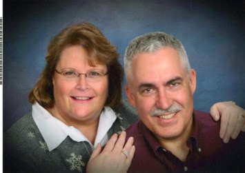 Obituary of Donna M Thornell