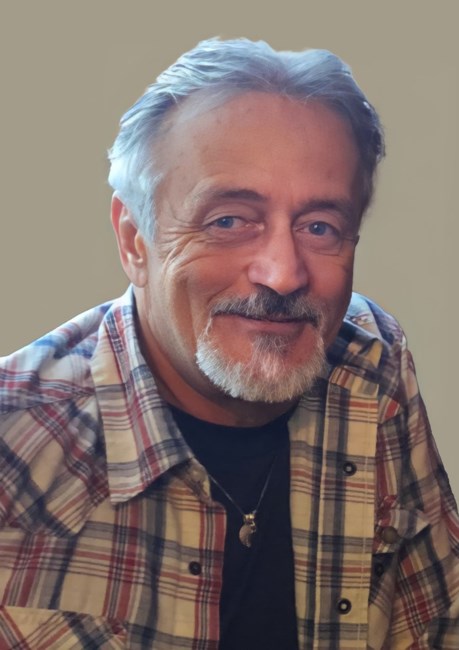 obituary image