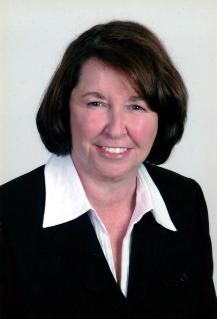 Obituary of Judith Shelor Elliott