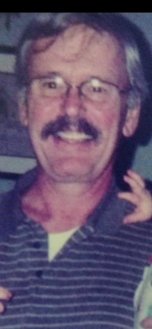 Obituary of Richard Andrew Borman