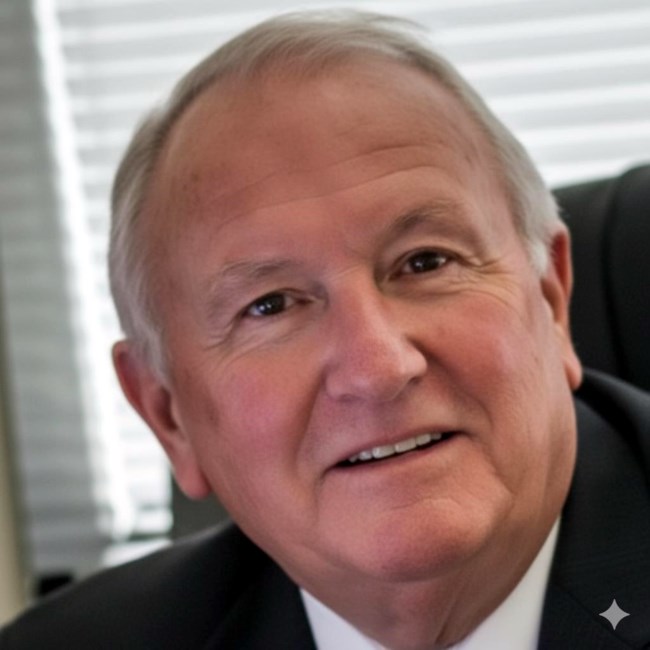 Obituary of Mr. Royce Gregory Goble