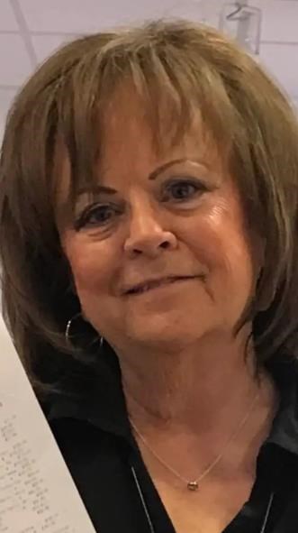 Obituario de Terry Lee Zollinger