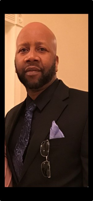 Avis de décès de Warren Taylor