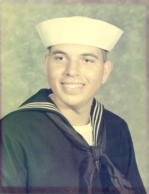 Obituary of Larry Wayne Word