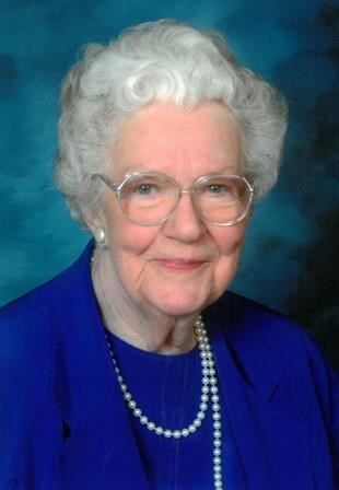 Obituary of Harriett Lou Reynolds