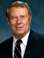 Ralph Law